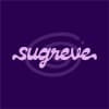 Sugreve logo