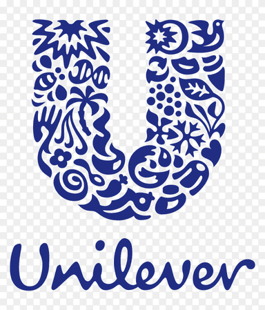 Unilever Pakistan logo