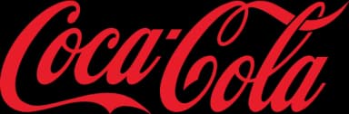 Coca-Cola Pakistan logo