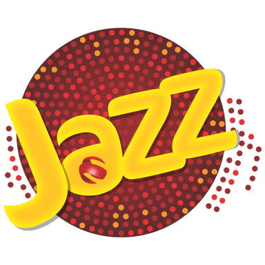 Jazz logo