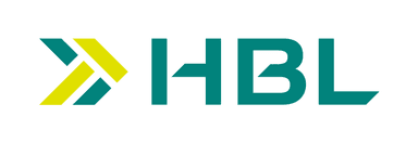 HBL logo
