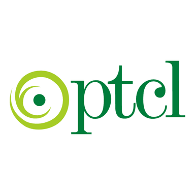 PTCL logo